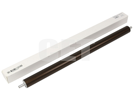 Чистящий ролик печки для KONICA MINOLTA Bizhub 654/754/654e/754e/C654/C754/C654e/C754e (CET), CET7142 Чистящий ролик печки для KONICA MINOLTA Bizhub 654/754/654e/754e/C654/C754/C654e/C754e (CET), CET7142