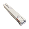Резиновый (прижимной) вал для HP Color LJ M452/MFP M377/M477/M479 (water foam) (CET), CET211001N 
