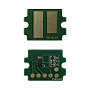 Чип к-жа (TK-8110 M) Kyocera M8130cidn/M8124cidn (6K, Asia) magenta JT 