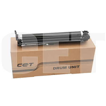 Картридж для (DK-5230) KYOCERA ECOSYS  P5021/P5026/M5521/M5526 Drum Unit черный (100K) (CET), CET471072 