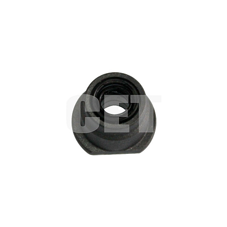 Подшипник(бушинг) вала проявки для RICOH Aficio 1060/1075 (CET), CET8122 Подшипник(бушинг) вала проявки для RICOH Aficio 1060/1075 (CET), CET8122