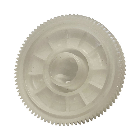 Шестерня привода картриджа для HP P1505/M1120/M1522 (RU6-0016-CLN) LT 