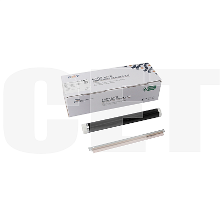 Комплект восстановления драм-юнита для KYOCERA ECOSYS P2040/P2235/M2040/M2135 (CET), CET501024U 
