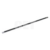 Термоэлемент для HP M402/M403/M426/M427 (CET), CET3123 