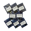 Чип к-жа Xerox VersaLink B7025/B7030/B7035 Toner (106R03396) (30K) JT 