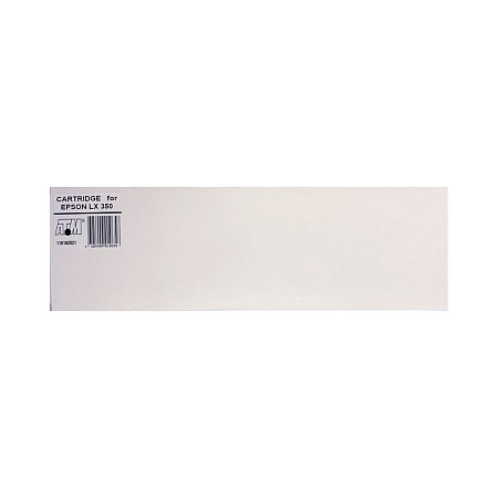 Картридж для EPSON LX-350 АТМ 