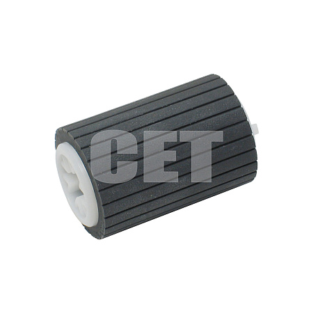 Ролик подачи бумаги нижнего лотка для RICOH Aficio 1015/1018/MP1600 (CET), CET6402 Ролик подачи бумаги нижнего лотка для RICOH Aficio 1015/1018/MP1600 (CET), CET6402