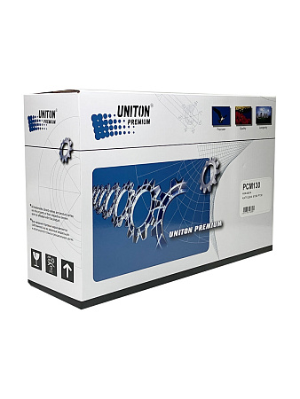 Картридж для Катюша M130/ Р130 PCM130 Drum Cartr (12K) UNITON Premium Картридж для Катюша M130/ Р130 PCM130 Drum Cartr (12K) UNITON Premium
