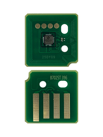 Чип к-жа Xerox VersaLink B7025/B7030/B7035 Toner (106R03396) (30K) JT Чип к-жа Xerox VersaLink B7025/B7030/B7035 Toner (106R03396) (30K) JT
