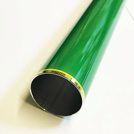 Фотовал для SINDOH M413/ M612/ Катюша M247 (без шестерни) Golden Green Фотовал для SINDOH M413/ M612/ Катюша M247 (без шестерни) Golden Green