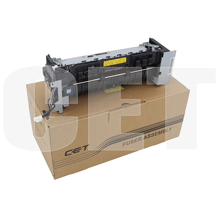 Печка в сборе (FK-1270) для KYOCERA ECOSYS PA4000x/wx/MA4000x/fx/wfx/wi (CET), CET421076 