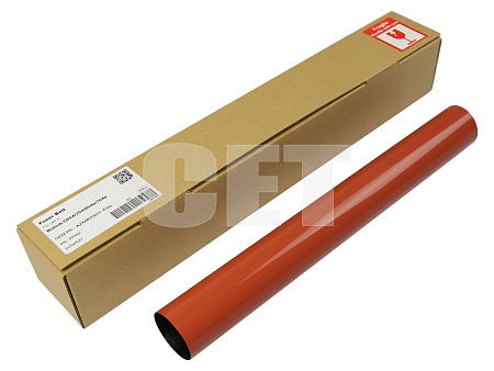 Термопленка для KONICA MINOLTA Bizhub 654/754/654e/754e/ C654/C754/C654e/C754e (CET), CET7132 Термопленка для KONICA MINOLTA Bizhub 654/754/654e/754e/ C654/C754/C654e/C754e (CET), CET7132