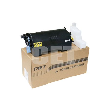 Картридж для RICOH Aficio MP 501/601/SP5300/SP5310 type MP601 (т,678) (25K) (CET), CET6862 