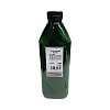 Тонер для Lexmark  MS/MX 510/610/810/710/310/410 (фл,260,10K,LX-09 TOMOEGAWA) Green Line 