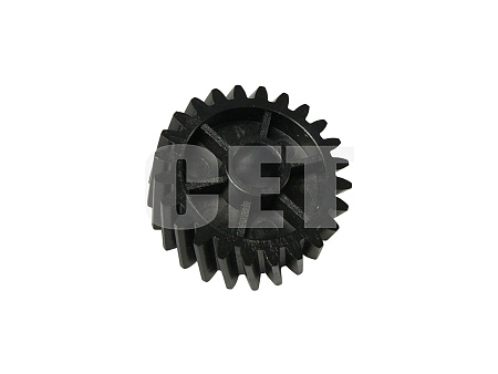Шестерня 24T привода печки для KONICA MINOLTA Bizhub 654/754/654e/754e/C654/C754/C654e/C754e (CET), CET7144 Шестерня 24T привода печки для KONICA MINOLTA Bizhub 654/754/654e/754e/C654/C754/C654e/C754e (CET), CET7144