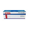 Картридж для CANON LBP-663/ 664, MF746/742/744  Cartridge 055 (R, OEM с б/у OEM чипом) желтый (2,1K) MyInk 
