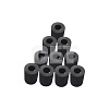 Резина ролика отделения (2NG94110) для KYOCERA TASKalfa 1800/1801/2200/2201 (CET), CET7830 