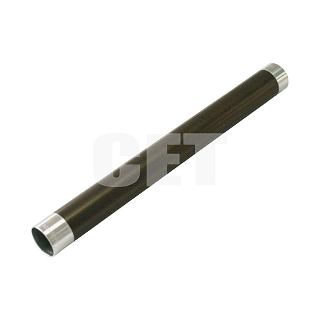 Тефлоновый вал для SAMSUNG ML-2850/2510/1910/SCX-4600/4623/4725/4824/4828/WC 3210/3220 (CET), CET3674 Тефлоновый вал для SAMSUNG ML-2850/2510/1910/SCX-4600/4623/4725/4824/4828/WC 3210/3220 (CET), CET3674