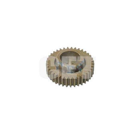 Шестерня 37Z тефлонового вала для SAMSUNG ML-1510/1710/1610/2015/SCX-4216 (CET), CET1203 Шестерня 37Z тефлонового вала для SAMSUNG ML-1510/1710/1610/2015/SCX-4216 (CET), CET1203