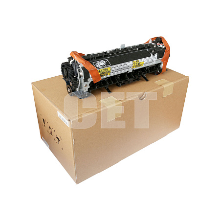 Печка в сборе для HP Enterprise M630 (CET), CET2552 Печка в сборе для HP Enterprise M630 (CET), CET2552