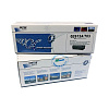 Картридж для HP LJ 1010/1012/1015/3030 Q2612A/CANON MF 4120  FX-10/CANON LBP 2900 Cartridge 703 Universal (2K) UNITON Premium 