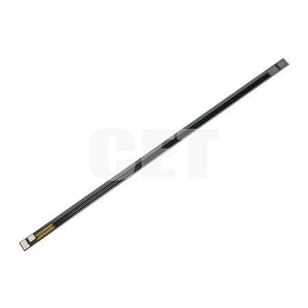 Термоэлемент для HP Color M551/M570/M575/M651/M680/CP3525 (CET), CET6512 Термоэлемент для HP Color M551/M570/M575/M651/M680/CP3525 (CET), CET6512