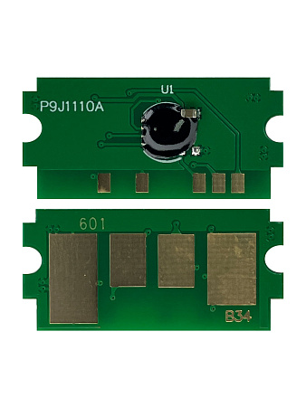 Чип к-жа Ricoh SP 5300DN/5310DN, MP 601SPF/501SPF (25K) UNItech(Apex) Чип к-жа Ricoh SP 5300DN/5310DN, MP 601SPF/501SPF (25K) UNItech(Apex)