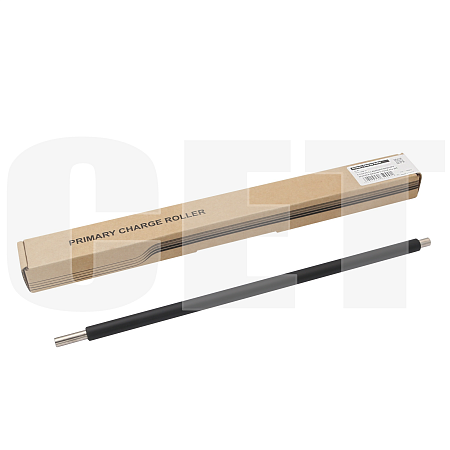 Заряжающий ролик (PCR) Kyocera FS-6025MFP/FS-6030MFP/FS-6525MFP/FS-6530MFP (CET), CET7834U Заряжающий ролик (PCR) Kyocera FS-6025MFP/FS-6030MFP/FS-6525MFP/FS-6530MFP (CET), CET7834U