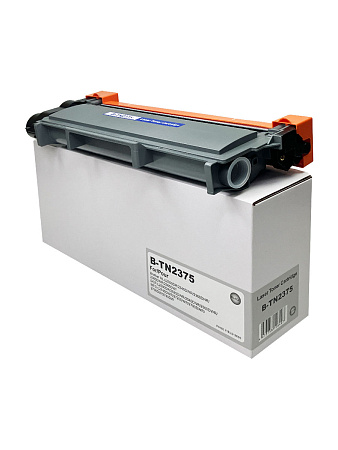 Картридж для BROTHER HL-L2300/2340/DCP-L2500/2520/MFC-L2700 TN-2375 (2,6K) (compatible) Картридж для BROTHER HL-L2300/2340/DCP-L2500/2520/MFC-L2700 TN-2375 (2,6K) (compatible)