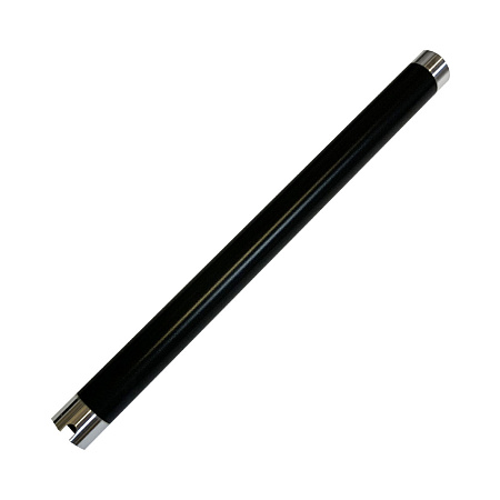 Тефлоновый вал для SAMSUNG ML-1510/1710/1610/SCX-4216/4200/4300/Phaser 3120/3121 (UFR-SM1510) LT Тефлоновый вал для SAMSUNG ML-1510/1710/1610/SCX-4216/4200/4300/Phaser 3120/3121 (UFR-SM1510) LT