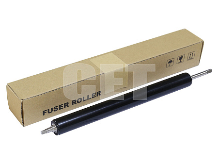 Резиновый (прижимной) вал для HP Color LJ M552/M553/M577 (CET), CET3120 