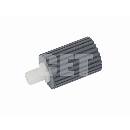 Ролик захвата ADF для KYOCERA FS-1028/1128/1035/1135/ECOSYS M2035/M2135 (CET), CET341004 Ролик захвата ADF для KYOCERA FS-1028/1128/1035/1135/ECOSYS M2035/M2135 (CET), CET341004