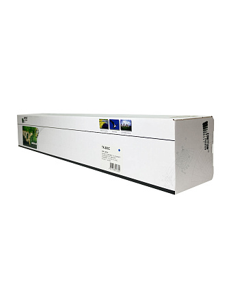 Тонер-картридж для (TK- 895C) KYOCERA FS-C8020/8025 (6K, SAKATA) синий UNITON Premium GREEN LINE (Eco Protected) Тонер-картридж для (TK- 895C) KYOCERA FS-C8020/8025 (6K, SAKATA) синий UNITON Premium GREEN LINE (Eco Protected)