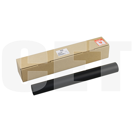 Термопленка для KYOCERA ECOSYS P2235/P2040/M2135/M2540/M2635 (метал.) (CET), CET311024 Термопленка для KYOCERA ECOSYS P2235/P2040/M2135/M2540/M2635 (метал.) (CET), CET311024
