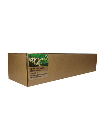 Тонер-картридж для (TK-6305)  KYOCERA TASKalfa 3500i/4500i/5500i (35K,TG-49 MURATA) UNITON Premium GREEN LINE (Eco Protected) 