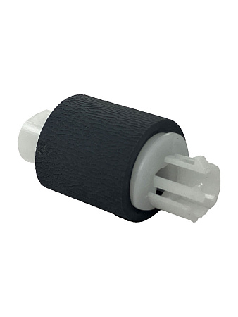 Ролик захвата для PANTUM P2200/P2500/M6500/M6600 (301022060001) NS Ролик захвата для PANTUM P2200/P2500/M6500/M6600 (301022060001) NS