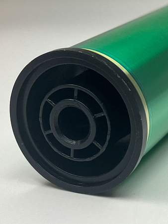 Фотовал для PANTUM P3010/P3300/M6700/M6800/M7100/BP5100/BM5100 (DL-420/DL-5120, OEM Type) Китай Фотовал для PANTUM P3010/P3300/M6700/M6800/M7100/BP5100/BM5100 (DL-420/DL-5120, OEM Type) Китай