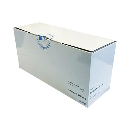 Картридж для Sindoh M612/ Катюша M247 Toner Cartr (13K) БЕЗ ЧИПА!!! UNITON Premium Картридж для Sindoh M612/ Катюша M247 Toner Cartr (13K) БЕЗ ЧИПА!!! UNITON Premium