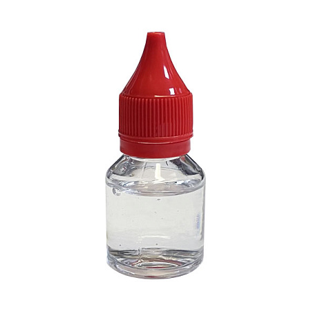Масло фьюзерное для Kyocera (фл,15ml) CopyClean Масло фьюзерное для Kyocera (фл,15ml) CopyClean