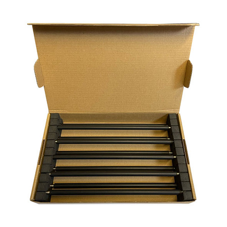 Заряжающий ролик (PCR) HP M402/M426 (для OEM) hard (УПАКОВКА 10 шт) GNT Заряжающий ролик (PCR) HP M402/M426 (для OEM) hard (УПАКОВКА 10 шт) GNT
