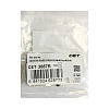 Подшипник(бушинг) резинового вала (к-т 2шт.) для HP P2035/P2055/M401/M425 (CET), CET3687R 