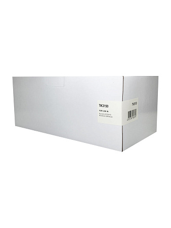 Тонер-картридж для (TK-3150) KYOCERA ECOSYS M3040idn/M3540idn (14,5K) (compatible) Тонер-картридж для (TK-3150) KYOCERA ECOSYS M3040idn/M3540idn (14,5K) (compatible)