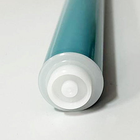 Фотовал для HP Color LJ CP 1215/1515/1525/2025/CM1415/M251/M276 GNT 