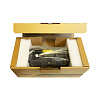 Печка в сборе (FK-1150) для KYOCERA ECOSYS M2040/2135/2635/2540/2640/2735 (CET), CET421007E 