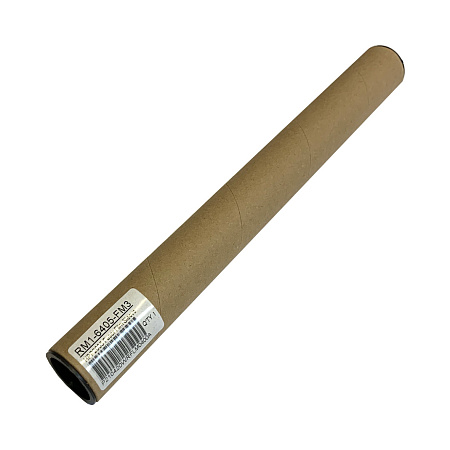 Термопленка для HP P2035/P2055/M401/M425/M402/M426/M15 (RM1-6405-FM3) (Китай) Термопленка для HP P2035/P2055/M401/M425/M402/M426/M15 (RM1-6405-FM3) (Китай)
