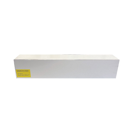 Картридж для XEROX WorkCentre 7545/7556/7830/7855 Toner Cartr желтый (006R01518) (R) (15K) (compatible) 