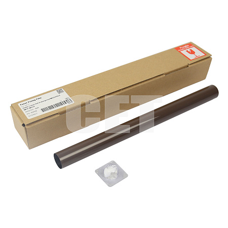 Термопленка для HP Color M552/M553/MFP M577 (CET), CET3119 Термопленка для HP Color M552/M553/MFP M577 (CET), CET3119
