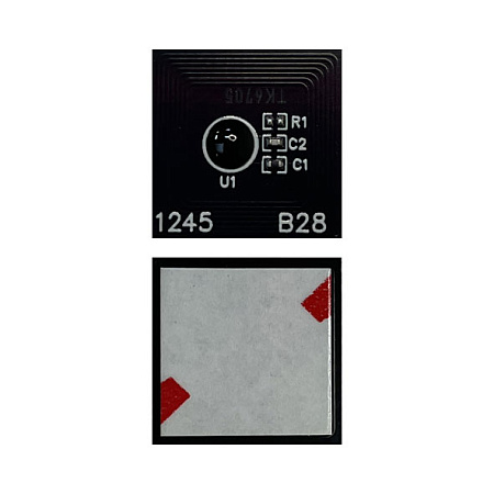 Чип к-жа (TK-6705) Kyocera TASKalfa 6500i/6501i/8000i/8001i (70K) UNItech(Apex) Чип к-жа (TK-6705) Kyocera TASKalfa 6500i/6501i/8000i/8001i (70K) UNItech(Apex)