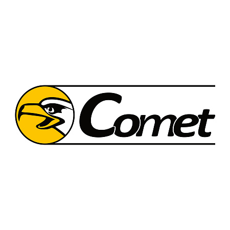Тонер для HP Type CM-003M LJ M252/452/ CP3525 (OEM&Compatible) (короб,1х10кг,кр) COMET 