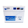 Картридж для XEROX WorkCentre 3215/3225, Phaser 3052/3260 Copy Cart (10K) (101R00474) UNITON Premium 